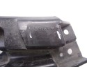 Molduras delanteras, Volvo V60 Familiar Summum 2014, 31323832