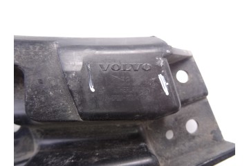 Molduras delanteras, Volvo V60 Familiar Summum 2014, 31323832