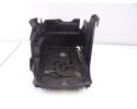 Bateria, Volvo V60 Familiar Summum 2014, 31335432