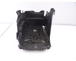 Bateria, Volvo V60 Familiar Summum 2014, 31335432