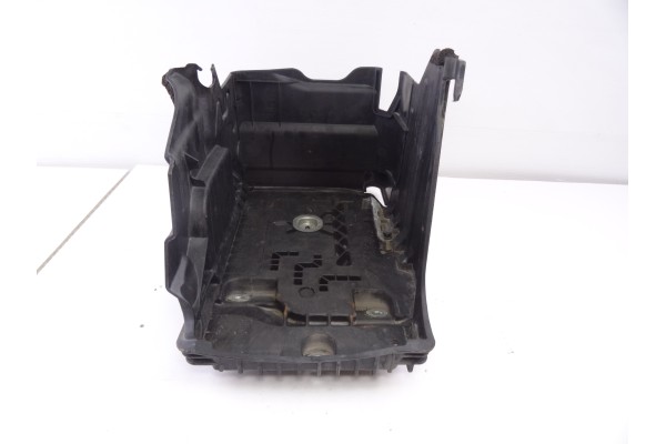 Bateria, Volvo V60 Familiar Summum 2014, 31335432