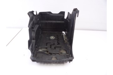 Bateria, Volvo V60 Familiar Summum 2014, 31335432