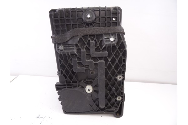 Bateria, Volvo V60 Familiar Summum 2014, 31335432