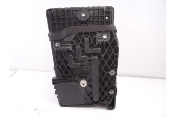 Bateria, Volvo V60 Familiar Summum 2014, 31335432
