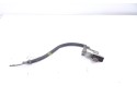 Módulo electrónico, Volvo V60 Familiar Summum 2014, 30644808