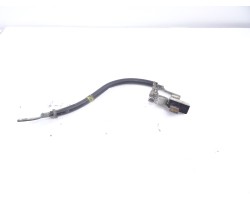 Módulo electrónico, Volvo V60 Familiar Summum 2014, 30644808