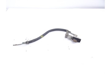 Módulo electrónico, Volvo V60 Familiar Summum 2014, 30644808