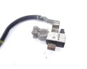 Módulo electrónico, Volvo V60 Familiar Summum 2014, 30644808