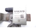 Módulo electrónico, Volvo V60 Familiar Summum 2014, 30644808