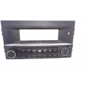 96781478 SISTEMA AUDIO / RADIO CD PEUGEOT 308 96781478 SISTEMA AUDIO / RADIO CD PEUGEOT 308