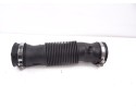 Tubo, Renault Clio Iv Dynamique 2014, 165757148R
