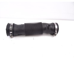 Tubo, Renault Clio Iv Dynamique 2014, 165757148R