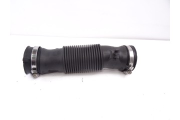Tubo, Renault Clio Iv Dynamique 2014, 165757148R