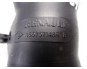 Tubo, Renault Clio Iv Dynamique 2014, 165757148R
