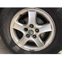 HYUNDAI SANTA FE (SM) 2.0 GLS CRDI 4X4 HYUNDAI SANTA FE (SM) 2.0 GLS CRDI 4X4