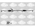 NEW STEERING GEAR without power assistance HYUNDAI I30 KIA CEED 2011 Catalog number of the part 7376045