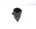 Caudalimetro, Renault Clio Iv Dynamique 2014, 8200702517