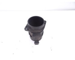 Caudalimetro, Renault Clio Iv Dynamique 2014, 8200702517