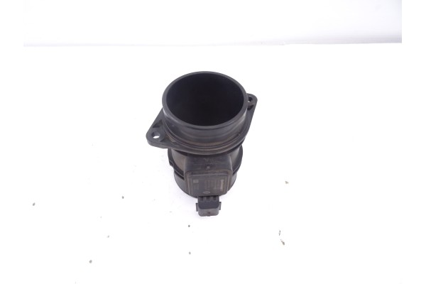 Caudalimetro, Renault Clio Iv Dynamique 2014, 8200702517