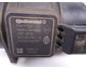 Caudalimetro, Renault Clio Iv Dynamique 2014, 8200702517