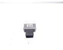 Caja precalentamiento, Renault Clio Iv Dynamique 2014, 110678071R