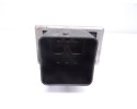Caja precalentamiento, Renault Clio Iv Dynamique 2014, 110678071R