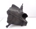 Filtro aire, Renault Scenic Ii (Jm) Confort Dynamique 2007, 8200545280
