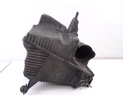 Filtro aire, Renault Scenic Ii (Jm) Confort Dynamique 2007, 8200545280
