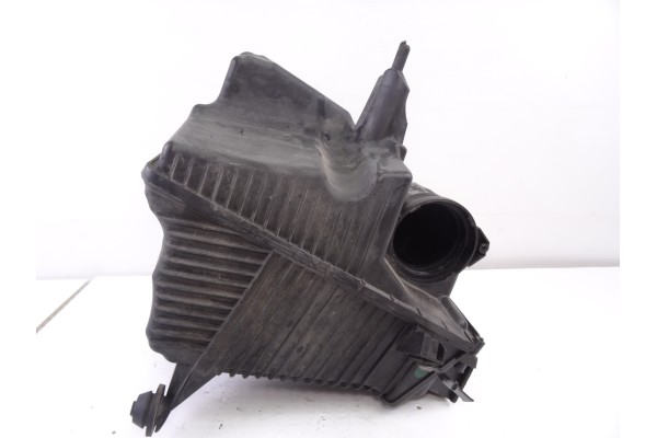 Filtro aire, Renault Scenic Ii (Jm) Confort Dynamique 2007, 8200545280
