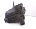 Filtro aire, Renault Scenic Ii (Jm) Confort Dynamique 2007, 8200545280