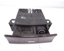 Cenicero, Mercedes-benz Clase Ml (Bm 164) 320 / 350 Cdi (164.122) 2005, A1648100130