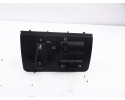 Mando luces, Bmw Serie X5 (E53) 3.0i 2000, 8380255