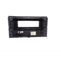 96781478 SISTEMA AUDIO / RADIO CD PEUGEOT 308 96781478 SISTEMA AUDIO / RADIO CD PEUGEOT 308