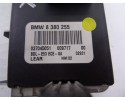 Mando luces, Bmw Serie X5 (E53) 3.0i 2000, 8380255