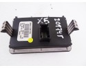 Mando luces, Bmw Serie X5 (E53) 3.0i 2000, 8380255