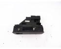 Mando elevalunas delantero derecho, Bmw Serie X5 (E53) 3.0i 2000, 6907500