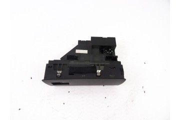 Mando elevalunas delantero derecho, Bmw Serie X5 (E53) 3.0i 2000, 6907500