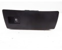 Mando elevalunas delantero derecho, Bmw Serie X5 (E53) 3.0i 2000, 6907500