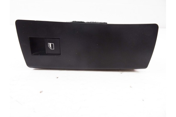 Mando elevalunas delantero derecho, Bmw Serie X5 (E53) 3.0i 2000, 6907500