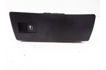 Mando elevalunas delantero derecho, Bmw Serie X5 (E53) 3.0i 2000, 6907500