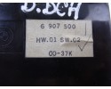 Mando elevalunas delantero derecho, Bmw Serie X5 (E53) 3.0i 2000, 6907500