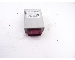 Módulo electrónico, Bmw Serie X5 (E53) 3.0i 2000, 8375964