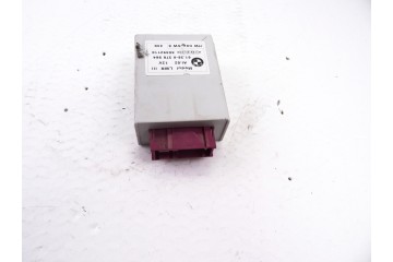 Módulo electrónico, Bmw Serie X5 (E53) 3.0i 2000, 8375964