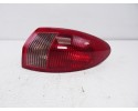 Piloto trasero derecho, Alfa Romeo 147 (190) 1.9 JTD Impression 2004, 46556347