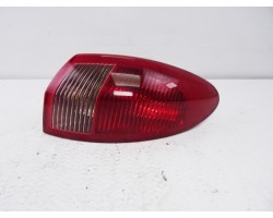 Piloto trasero derecho, Alfa Romeo 147 (190) 1.9 JTD Impression 2004, 46556347