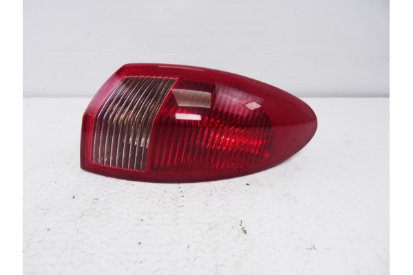 Piloto trasero derecho, Alfa Romeo 147 (190) 1.9 JTD Impression 2004, 46556347