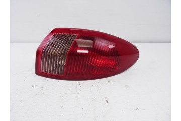 Piloto trasero derecho, Alfa Romeo 147 (190) 1.9 JTD Impression 2004, 46556347