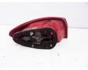 Piloto trasero derecho, Alfa Romeo 147 (190) 1.9 JTD Impression 2004, 46556347