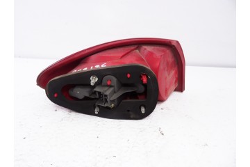 Piloto trasero derecho, Alfa Romeo 147 (190) 1.9 JTD Impression 2004, 46556347