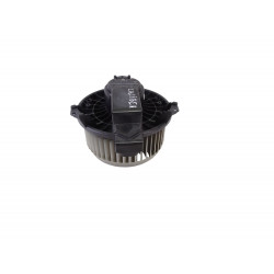 2727005011 MOTOR CALEFACCION DODGE CALIBER (PM)